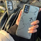 قاب socool هواپیما برای سامسونگ و شیائومی