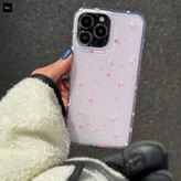 قاب گلدار خرگوشی