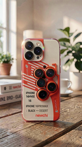 iphone camera protector