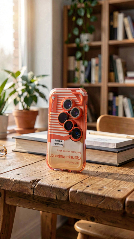 iphone camera protector