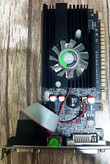 کارت گرافیک 2 گیگ Point of View GT 610 2GB SDDR3 (استوک)