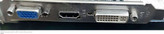 Point of View GT 610 2GB SDDR3
