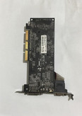 کارت گرافیک اینویدیا 256 مگابایت PV-T44A-WAN7 VF.4 TV DVI GF 6200 DDR2